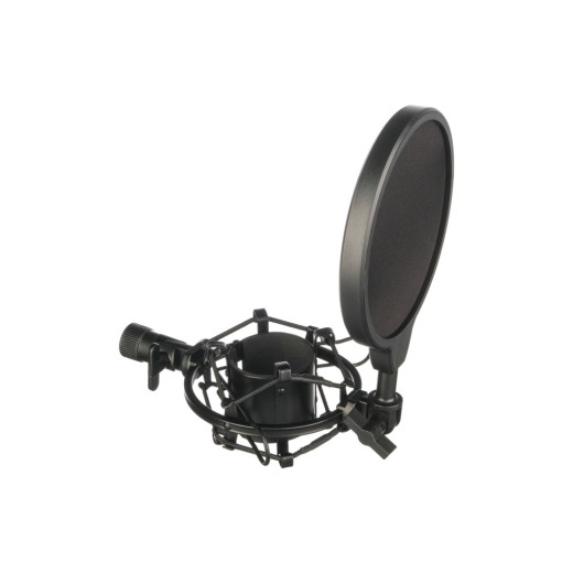 Держатель и подвес Superfix XMJ8BP1