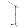 Стойка микрофонная Superfix XMS105BP01