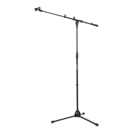 Стойка микрофонная Superfix XMS1102BP01