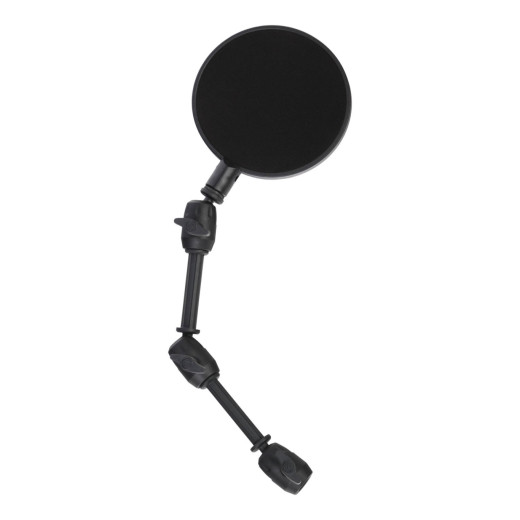 Ветрозащита и поп-фильтр Superfix XMS18B