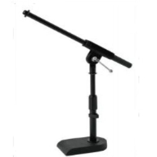 Стойка микрофонная Superfix XMS408BP01