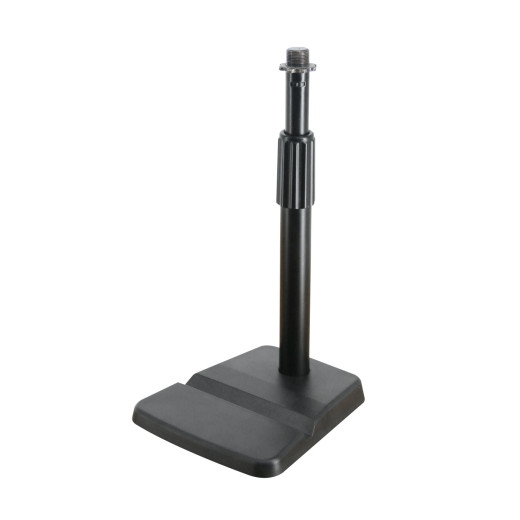 Стойка микрофонная Superfix XMS727B