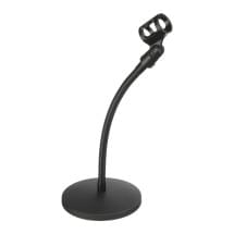 Superfix XMS7702BP07