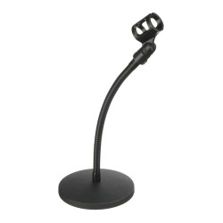 Superfix XMS7702BP07