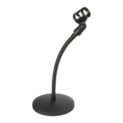 Стойка микрофонная Superfix XMS7702BP07