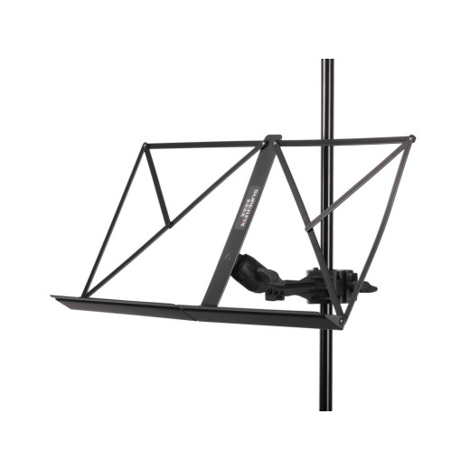 Пюпитр Superfix XMSA107B