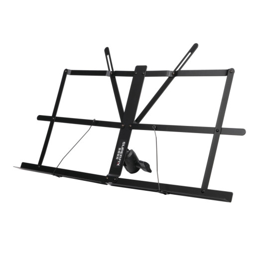 Пюпитр Superfix XMSA115B