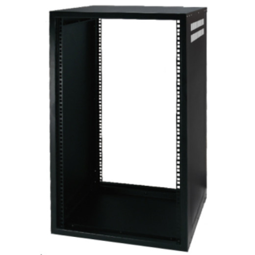 Рэковая стойка Superfix XRD022E