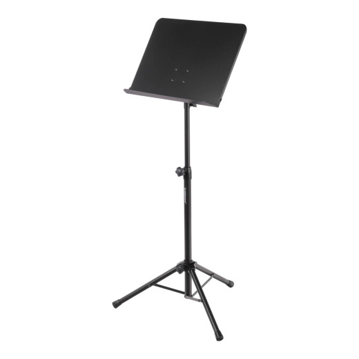 Пюпитр Superfix XSM204BP04