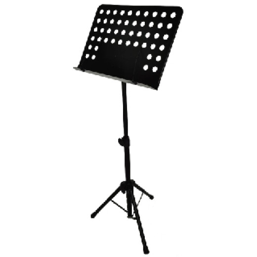 Пюпитр Superfix XSM213B