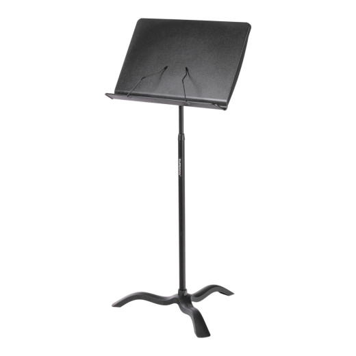 Пюпитр Superfix XSM301B