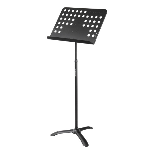 Пюпитр Superfix XSM304B