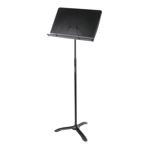 Пюпитр Superfix XSM313B