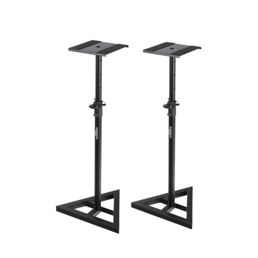 Стойка для акустики Superfix XSS401BP2