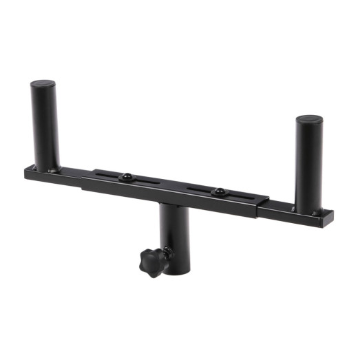 Стойка для акустики Superfix XSS408B