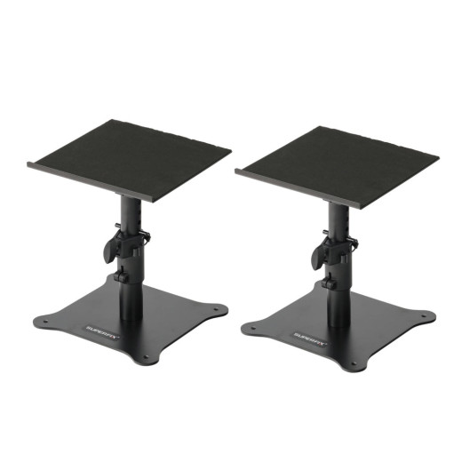 Стойка для акустики Superfix XSS409BP2