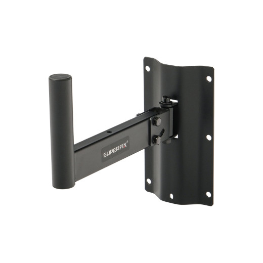 Стойка для акустики Superfix XSS509B