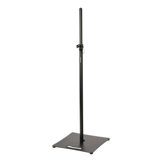 Стойка для акустики Superfix XSS701B