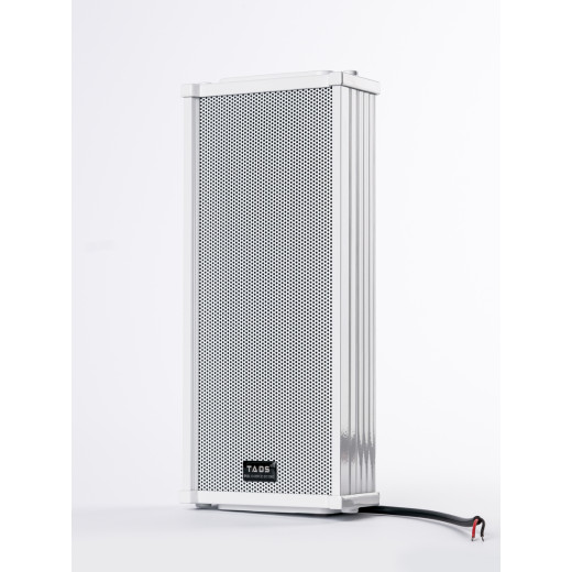 Всепогодные TADS DS-20E