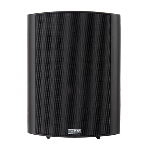 Настенные TADS DS-502-BLACK