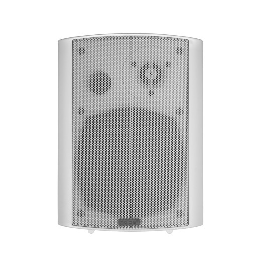 Настенные TADS DS-502-WHITE