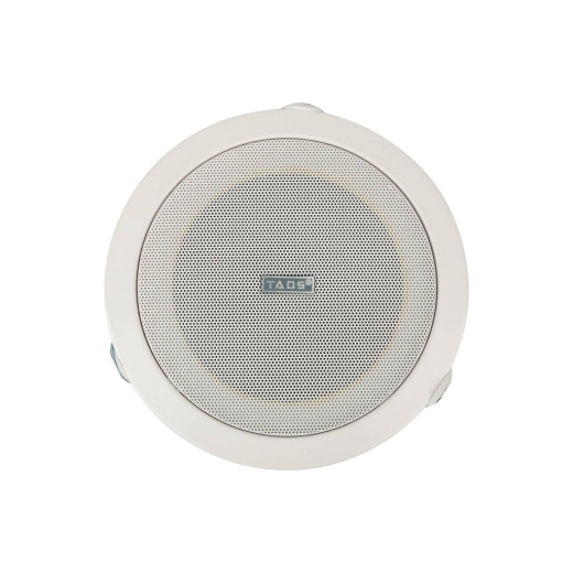 Потолочные TADS DS-621