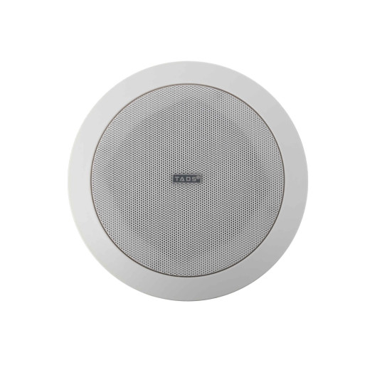 Потолочные TADS DS-625