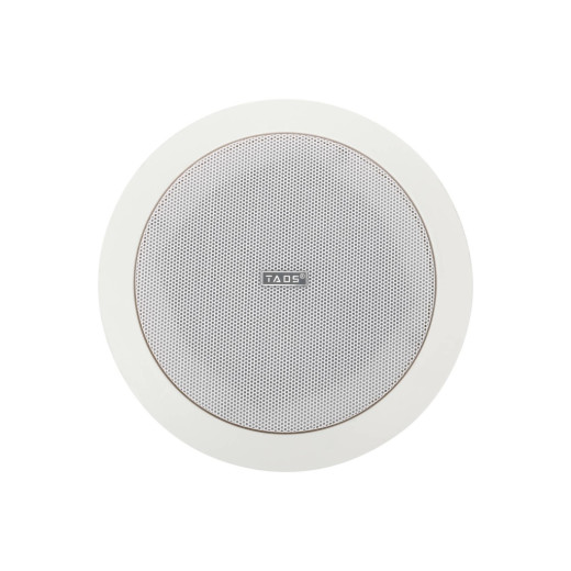 Потолочные TADS DS-655