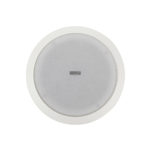 Потолочные TADS DS-665