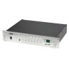 Трансляционный усилитель TADS DS-8240