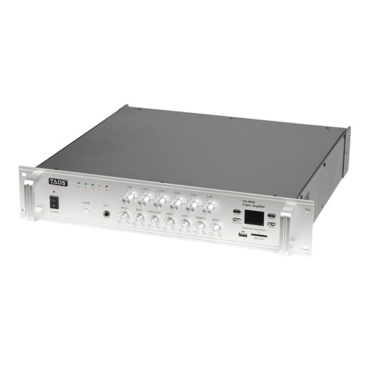 TADS DS-8500 трансляционный усилитель