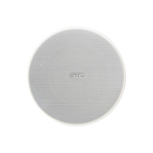 Потолочные TADS DS-925