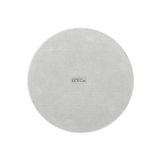 Потолочные TADS DS-930