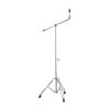 Стойка для ударной установки TJW HA-006