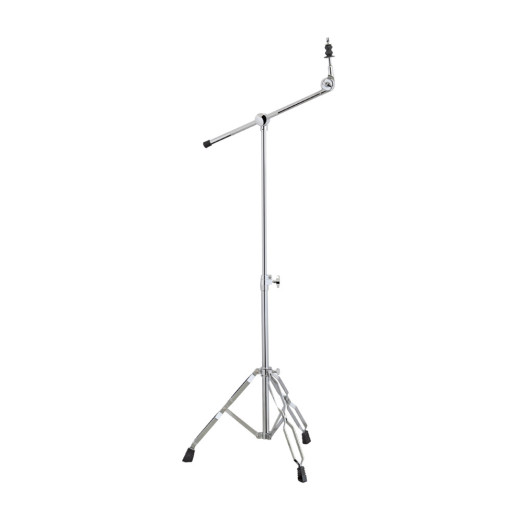 Стойка для ударной установки TJW HA-006