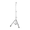Стойка для ударной установки TJW HA-013