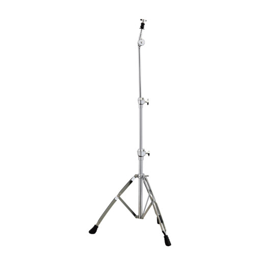 Стойка для ударной установки TJW HA-013