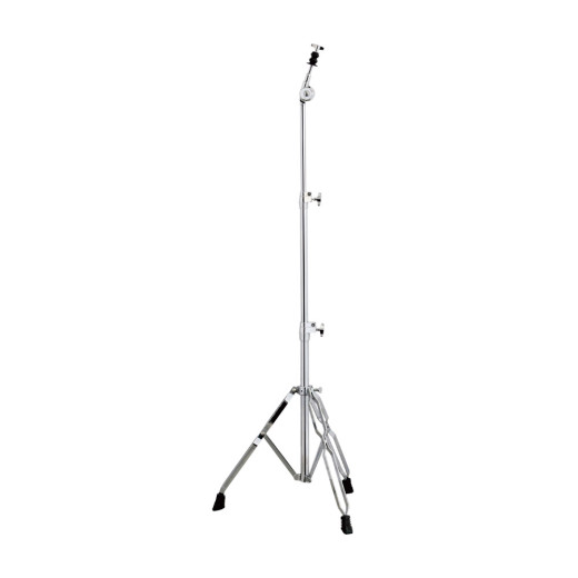 Стойка для ударной установки TJW HA-014