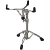 Стойка для ударной установки TJW HB-003
