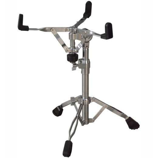Стойка для ударной установки TJW HB-003