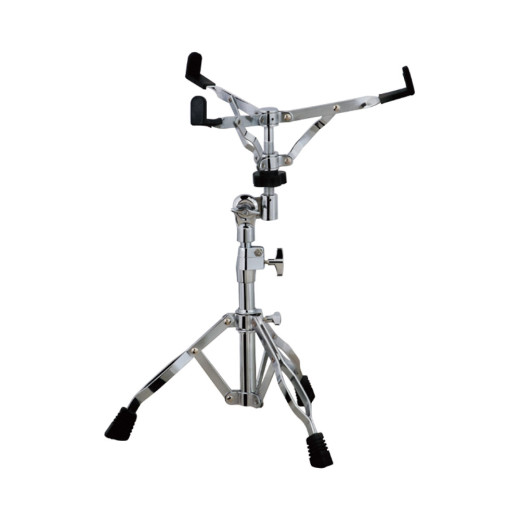 Стойка для ударной установки TJW HB-008