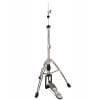 Стойка для ударной установки TJW HC-003