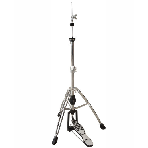 Стойка для ударной установки TJW HC-003