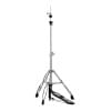 Стойка для ударной установки TJW HC-010