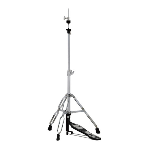 Стойка для ударной установки TJW HC-010