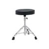 Стул для барабанщика TJW HG-3