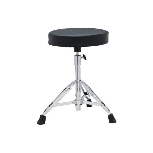 Стул для барабанщика TJW HG-3