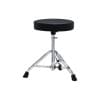 Стул для барабанщика TJW HG-4
