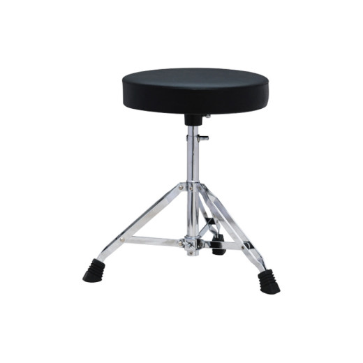 Стул для барабанщика TJW HG-4