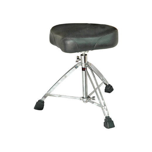 Стул для барабанщика TJW HG-7
